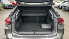 Citroen C4 1.5 BlueHDi [130] Sense Plus 5dr Auto Diesel Hatchback